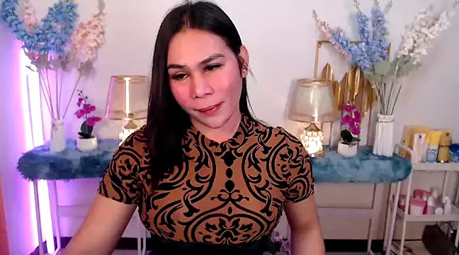 Snapshot of Asian_flabby chatting on January 2025 12:01:01 AM Asian flabby online show from January 2025 12:01:01 AM