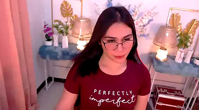 Snapshot of Asian_flabby chatting on February 2025 06:57:02 PM Asian flabby online show from February 2025 06:57:02 PM