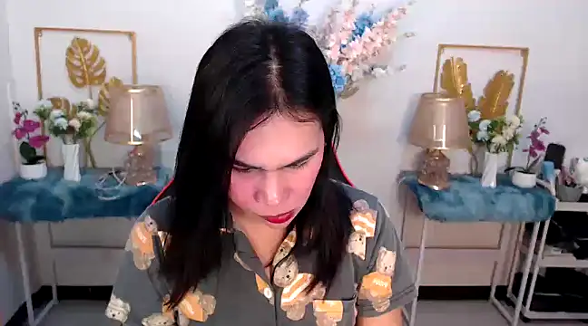 Snapshot of Asian_flabby chatting on March 2025 11:12:02 PM Asian flabby online show from March 2025 11:12:02 PM