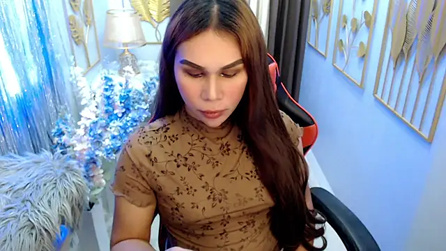 Snapshot of Asian_flabby chatting on October 2025 06:09:02 PM Asian flabby online show from October 2025 06:09:02 PM