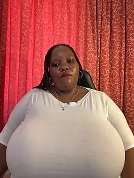 Michyboldy online show from October 2025 08:46:01 AM