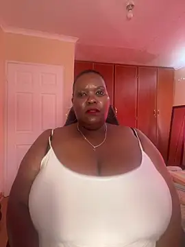 Michyboldy online show from February 2026 08:00:02 AM