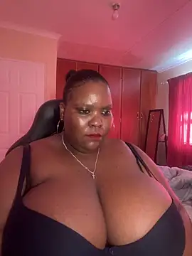 Michyboldy online show from March 2026 07:37:02 AM