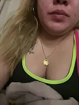 newasiangirl online show from June 2026 06:50:01 PM