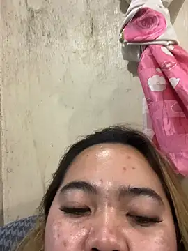 newasiangirl online show from June 2026 10:47:02 AM