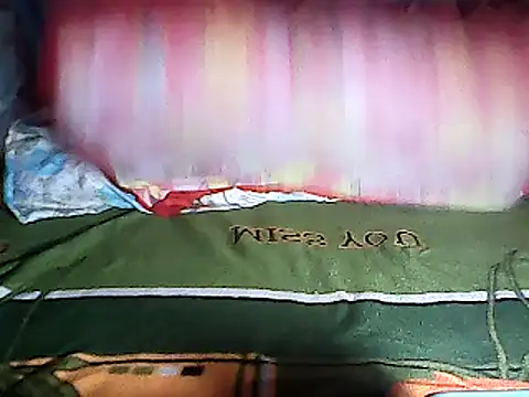 Snapshot of supertightkitty chatting on January 2025 12:57:02 AM supertightkitty online show from January 2025 12:57:02 AM