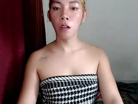 perly 169 online show from April 2026 10:46:01 AM