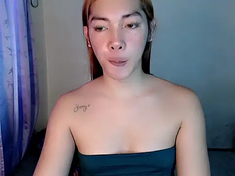 perly 169 online show from June 2026 03:19:02 AM