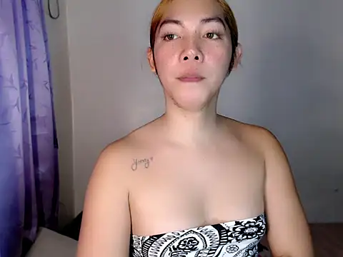 perly 169 online show from June 2026 09:25:01 AM