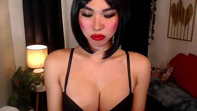 sahara ts online show from February 2025 04:35:01 AM