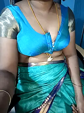 Tamil-hotwife online show from January 2025 07:24:01 PM