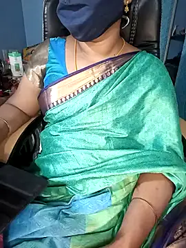 Tamil-hotwife online show from January 2025 04:41:01 AM
