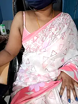 Tamil-hotwife online show from January 2025 08:22:02 PM