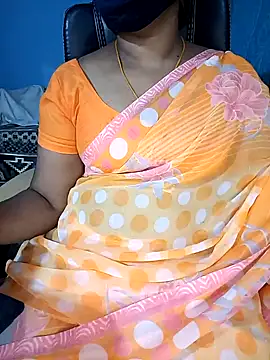 Tamil-hotwife online show from January 2025 10:39:02 AM