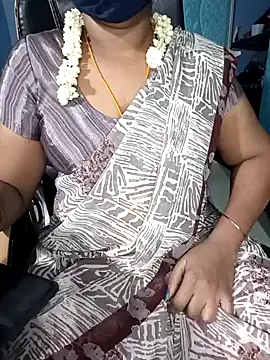 Tamil-hotwife online show from January 2025 04:20:01 PM