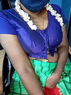 Tamil-hotwife online show from January 2025 08:11:01 AM
