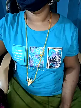 Tamil-hotwife online show from January 2025 06:44:01 PM