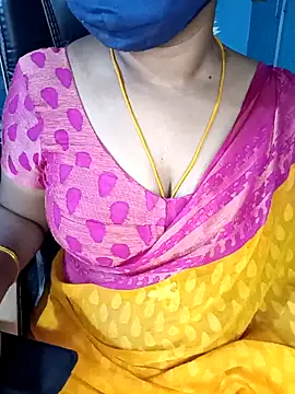 Tamil-hotwife online show from January 2025 06:38:02 PM