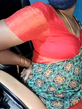 Tamil-hotwife online show from January 2025 04:32:02 PM