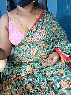 Tamil-hotwife online show from January 2025 07:34:01 PM