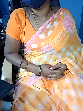 Tamil-hotwife online show from January 2025 05:11:01 AM