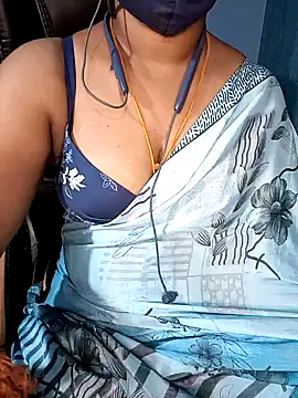 Tamil-hotwife online show from January 2025 05:26:01 PM