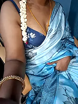 Tamil-hotwife online show from January 2025 08:30:01 PM