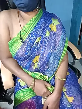 Tamil-hotwife online show from January 2025 08:09:01 PM