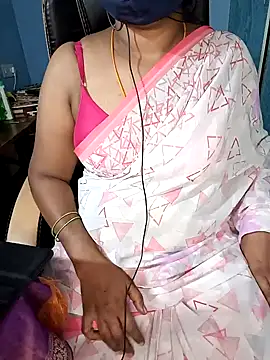 Tamil-hotwife online show from January 2025 04:54:01 AM