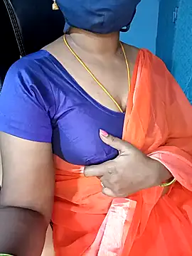 Tamil-hotwife online show from January 2025 06:34:02 PM