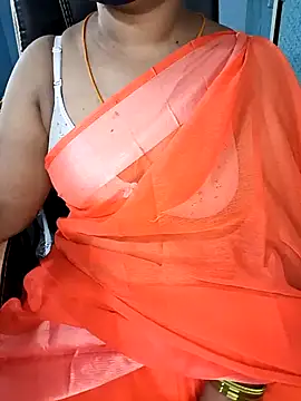 Tamil-hotwife online show from January 2025 04:02:02 AM