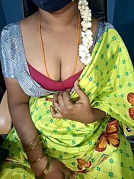 Tamil-hotwife online show from January 2025 03:40:01 PM