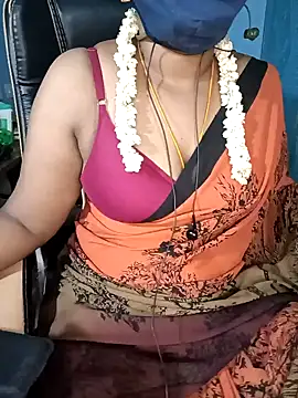 Tamil-hotwife online show from January 2025 04:52:01 AM