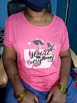Tamil-hotwife online show from January 2025 07:29:02 PM