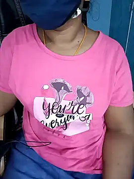 Tamil-hotwife online show from January 2025 04:37:02 AM