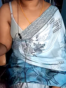 Tamil-hotwife online show from January 2025 07:28:02 PM