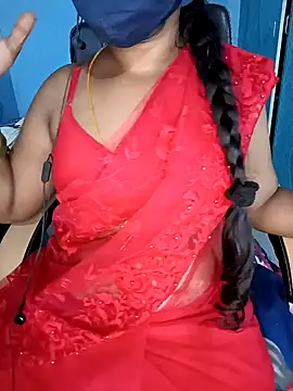 Tamil-hotwife online show from January 2025 07:03:01 PM