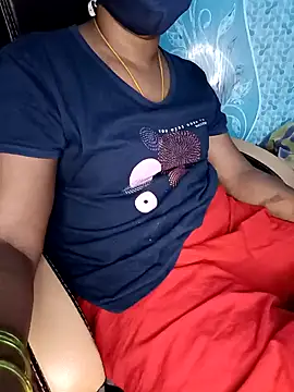 Tamil-hotwife online show from January 2025 09:41:01 AM