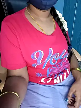 Tamil-hotwife online show from January 2025 12:56:01 PM