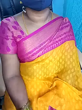 Tamil-hotwife online show from January 2025 05:17:01 PM