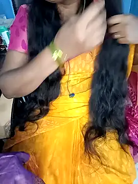 Tamil-hotwife online show from January 2025 05:09:01 AM