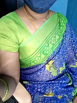 Tamil-hotwife online show from January 2025 04:48:02 PM