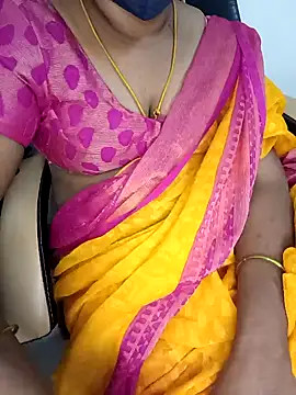 Tamil-hotwife online show from February 2025 09:41:02 PM