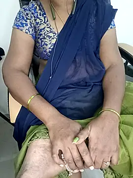 Tamil-hotwife online show from February 2025 03:59:01 AM