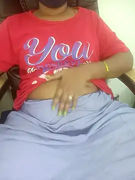 Tamil-hotwife online show from February 2025 04:16:02 AM