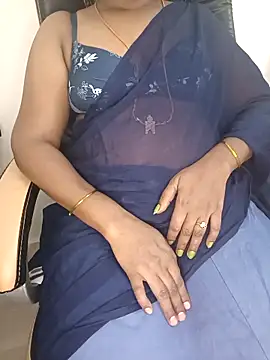 Tamil-hotwife online show from February 2025 07:40:01 AM