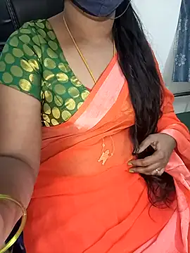 Tamil-hotwife online show from February 2025 02:04:01 PM