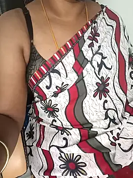 Tamil-hotwife online show from February 2025 09:03:01 AM