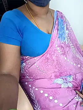 Tamil-hotwife online show from February 2025 04:46:02 AM