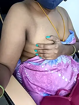 Tamil-hotwife online show from February 2025 07:49:02 AM